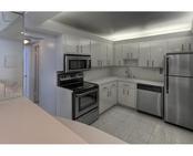  5555 COLLINS AV # 7U, Miami Beach, FL photo