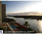  5700 COLLINS AVE # 5J, Miami Beach, FL photo