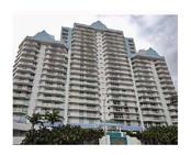  5900 COLLINS AV # 607, Miami Beach, FL photo