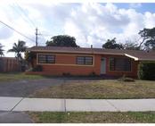  4220 NW 183 ST, Miami Gardens, FL photo