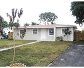  3990 NW 179 ST, Miami Gardens, FL photo