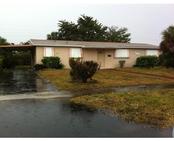  18501 NW 23 AV, Miami Gardens, FL photo