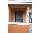  3355 NW 198 TE # 3355, Opa-Locka, FL photo