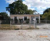  1224 BURLINGTON ST, Opa-Locka, FL photo