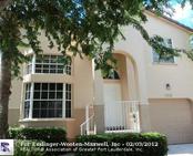  1275 106TH TER, Plantation, FL photo