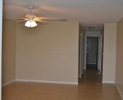  8536 NW 10TH ST # D-78, Plantation, FL photo