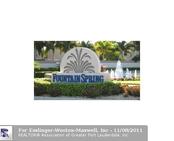  10360 NW 15TH ST, Plantation, FL photo