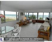  8 Briny Ave # 301, Pompano Beach, FL photo