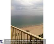  750 N Ocean Blvd # 1802, Pompano Beach, FL photo