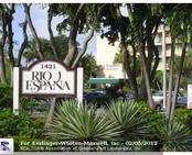  1421 S Ocean Blvd # 214, Pompano Beach, FL photo