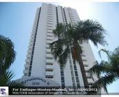  1370 S Ocean Blvd # 608, Pompano Beach, FL photo