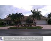  2830 NE 12TH ST, Pompano Beach, FL photo