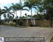  2641 NE 16TH ST, Pompano Beach, FL photo