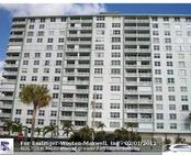  305 N Pompano Beach Blvd # PH01, Pompano Beach, FL photo