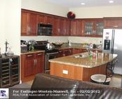  2304 NE 2nd St # 2304, Pompano Beach, FL photo