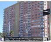  133 N Pompano Beach Blvd # 607, Pompano Beach, FL photo