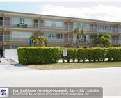  3200 NE 7th Ct # 105A, Pompano Beach, FL photo