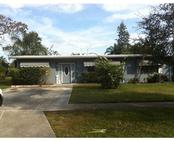  3001 SE PRUITT, Port St. Lucie, FL photo