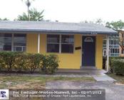  5880 NW 12TH ST, Sunrise, FL photo