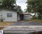  1477 NW 60TH AVE, Sunrise, FL photo