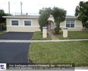  2111 NW 82ND WY, Sunrise, FL photo