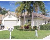  4053 MANOR FOREST TR, Boynton Beach, FL photo