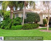  11099 MANDALAY WY, Boynton Beach, FL photo