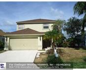  1074 W FAIRFAX CIR W, Boynton Beach, FL photo