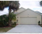  44 HEATHER COVE DR, Boynton Beach, FL photo