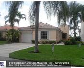  3766 COCO LAKE DR, Coconut Creek, FL photo