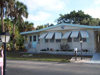  16603 Camelia Drive Lot 61, Fort Myers, FL photo