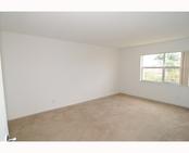  18111 NW 68 AV # I-202, Hialeah, FL photo