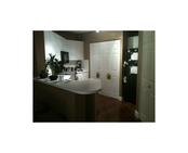  6272 NW 186 ST # 202, Hialeah, FL photo