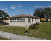  2235 HOOD ST, Hollywood, FL photo