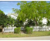  1023 N 25TH AV, Hollywood, FL photo