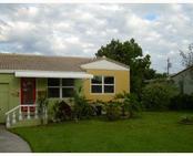  1609 N 16TH CT, Hollywood, FL photo