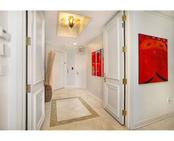  735 CRANDON BL # 504, Key Biscayne, FL photo