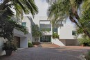  360 HARBOR DR, Key Biscayne, FL photo