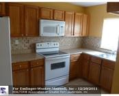  5648 BLUEBERRY CT # 5648, Lauderhill, FL photo