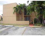  12025 SW 19 LN # 221, Miami, FL photo