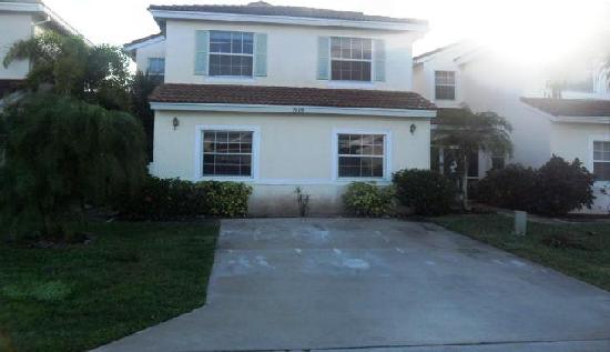  7600 Edisto Drive, Lake Worth, FL photo