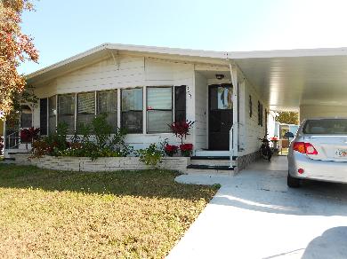  5641 Scarborough Lane Lot 99, Sarasota, FL photo