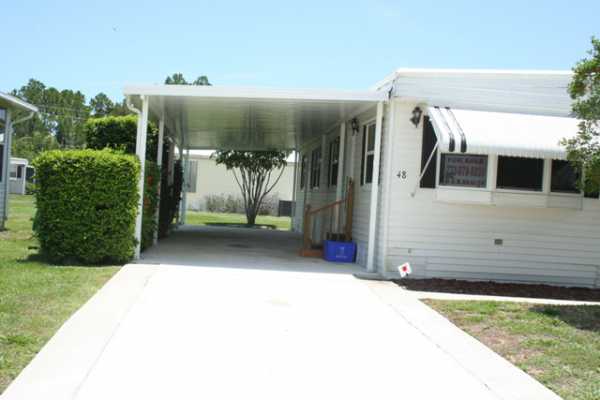  48 Mediterrian East, Port Saint Lucie, FL photo