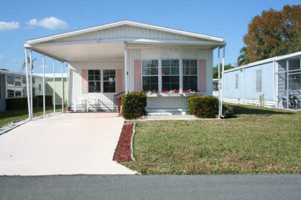  4 Alcala, Port Saint Lucie, FL photo