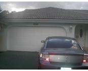  2720 SW 139 PL, Miami, FL photo