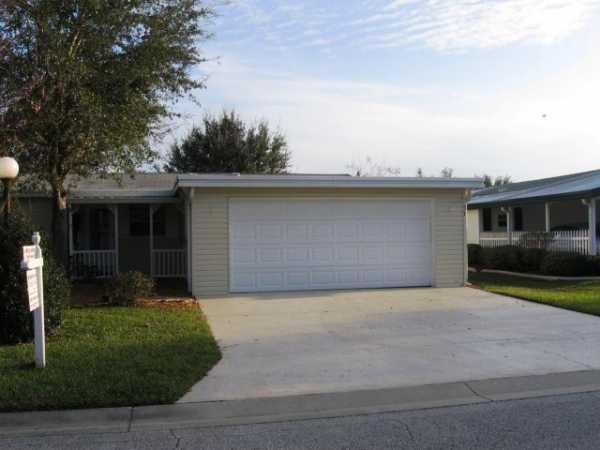  37 Green Forest Drive, Ormond Beach, FL photo