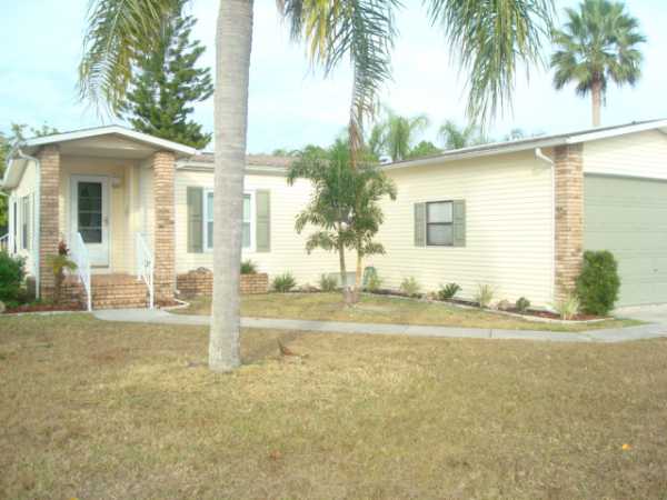  19868 EAGLE TRACE CT, North Fort Myers, FL photo