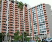  2899 COLLINS AV # 1733, Miami Beach, FL photo