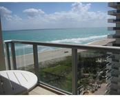  5775 COLLINS AV # 1103, Miami Beach, FL photo