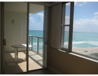  5775 COLLINS AV # 1103, Miami Beach, FL 3349569